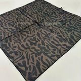 Arsel Moda Soft Pamuklu Eşarp Lrb4516