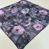 Arsel Moda Soft Pamuklu Eşarp Lrb4608