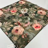 Arsel Moda Soft Pamuklu Eşarp Lrb4609