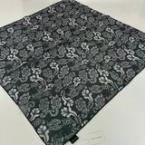 Arsel Moda Soft Pamuklu Eşarp Lrb4701