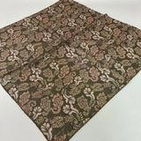 Arsel Moda Soft Pamuklu Eşarp Lrb4702