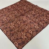 Arsel Moda Soft Pamuklu Eşarp Lrb4703