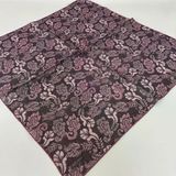 Arsel Moda Soft Pamuklu Eşarp Lrb4705