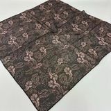 Arsel Moda Soft Pamuklu Eşarp Lrb4706