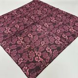 Arsel Moda Soft Pamuklu Eşarp Lrb4707
