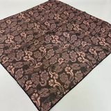 Arsel Moda Soft Pamuklu Eşarp Lrb4708