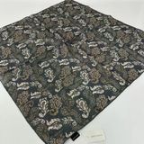 Arsel Moda Soft Pamuklu Eşarp Lrb4709