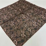 Arsel Moda Soft Pamuklu Eşarp Lrb4710