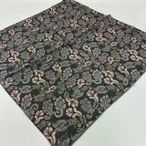 Arsel Moda Soft Pamuklu Eşarp Lrb4711