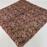 Arsel Moda Soft Pamuklu Eşarp Lrb4712