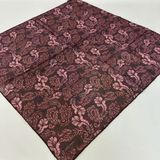 Arsel Moda Soft Pamuklu Eşarp Lrb4713