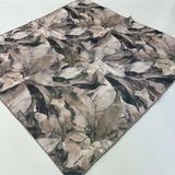 Arsel Moda Soft Pamuklu Eşarp Lrb4801