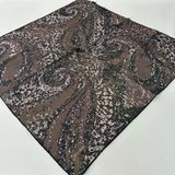 Arsel Moda Soft Pamuklu Eşarp Lrb4901
