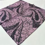 Arsel Moda Soft Pamuklu Eşarp Lrb4902