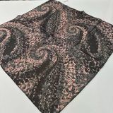 Arsel Moda Soft Pamuklu Eşarp Lrb4903