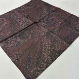 Arsel Moda Soft Pamuklu Eşarp Lrb4904