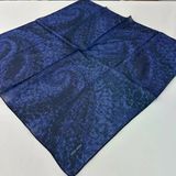 Arsel Moda Soft Pamuklu Eşarp Lrb4905