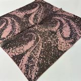 Arsel Moda Soft Pamuklu Eşarp Lrb4906