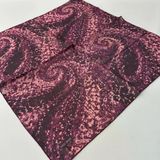 Arsel Moda Soft Pamuklu Eşarp Lrb4907