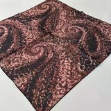 Arsel Moda Soft Pamuklu Eşarp Lrb4908
