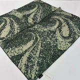 Arsel Moda Soft Pamuklu Eşarp Lrb4909
