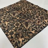 Arsel Moda Soft Pamuklu Eşarp Lrb5001