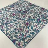 Arsel Moda Soft Pamuklu Eşarp Lrb5004