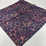 Arsel Moda Soft Pamuklu Eşarp Lrb5007