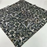 Arsel Moda Soft Pamuklu Eşarp Lrb5008