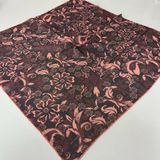 Arsel Moda Soft Pamuklu Eşarp Lrb5010