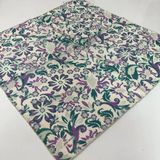 Arsel Moda Soft Pamuklu Eşarp Lrb5012