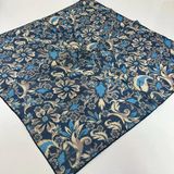 Arsel Moda Soft Pamuklu Eşarp Lrb5013