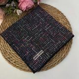 Arsel Moda Soft Pamuklu Eşarp Lrb5201