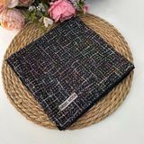 Arsel Moda Soft Pamuklu Eşarp Lrb5204