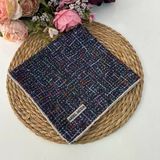 Arsel Moda Soft Pamuklu Eşarp Lrb5205