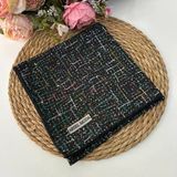 Arsel Moda Soft Pamuklu Eşarp Lrb5206