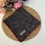 Arsel Moda Soft Pamuklu Eşarp Lrb5207