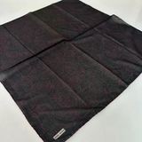 Arsel Moda Soft Pamuklu Eşarp Lrb5302