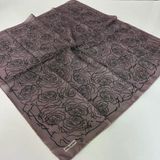 Arsel Moda Soft Pamuklu Eşarp Lrb5305
