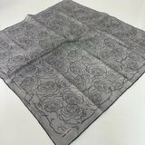Arsel Moda Soft Pamuklu Eşarp Lrb5307