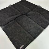 Arsel Moda Soft Pamuklu Eşarp Lrb5308