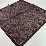 Arsel Moda Soft Pamuklu Eşarp Lrb5309