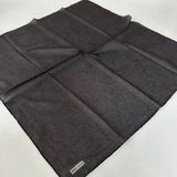 Arsel Moda Soft Pamuklu Eşarp Lrb5310