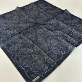 Arsel Moda Soft Pamuklu Eşarp Lrb5312