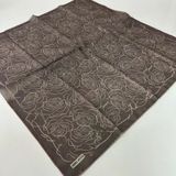 Arsel Moda Soft Pamuklu Eşarp Lrb5313