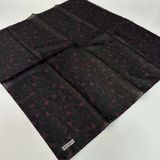 Arsel Moda Soft Pamuklu Eşarp Lrb5401