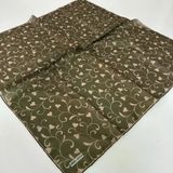 Arsel Moda Soft Pamuklu Eşarp Lrb5402