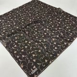 Arsel Moda Soft Pamuklu Eşarp Lrb5404
