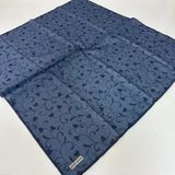 Arsel Moda Soft Pamuklu Eşarp Lrb5405