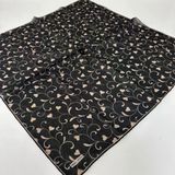 Arsel Moda Soft Pamuklu Eşarp Lrb5407